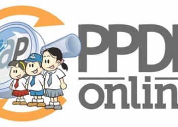 Dinas Pendidikan Provinsi Lampung Siapkan 77.226 Kuota Siswa SMA/SMK, PPDB Dimulai Akhir Juni 2022