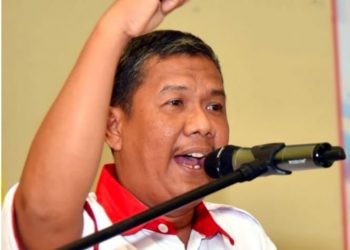 Jelang Porprov 2022, KONI Mesuji Siapkan 162 Atlet Dari 12 Cabor