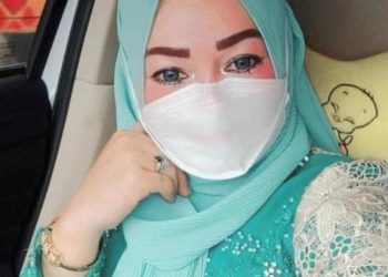 Keluarga CH Siapkan Tim Pengacara Khusus, Bantah Soal Dugaan Premanisme 