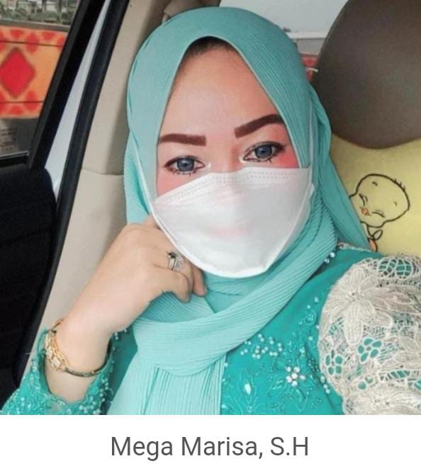 Keluarga CH Siapkan Tim Pengacara Khusus, Bantah Soal Dugaan Premanisme