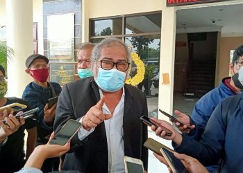 Lagi, Komnas Perlindungan Anak Minta Pelaku Kejahatan Seksual Terhadap 11 Santri di Kota Depok Dikebiri 