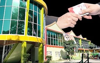 Diduga Pungutan Gelap Berdalih IPP Capai Miliaran Rupiah 