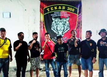 Pinjam Motor Hendak Beli Golok, Buruh Tebang Tebu Ini Malah Ditangkap Polisi