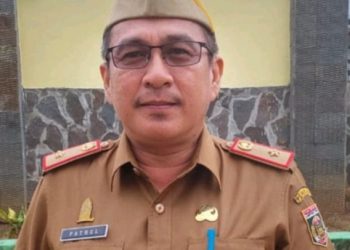 Penarikan Dana Sertifikat PTSL di Kampung Putra Lempuyang Cacat Prosedur, Ini Penjelasannya!!