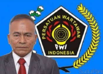 Ketum PWI Pusat: Kasus Dugaan Pemerasan Melibatkan Anggota PWI Lampung, Masuk Kategori Pelanggaran Berat