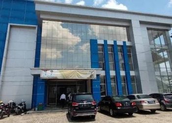 Satu Dari 84 Kampung di Lamteng Terancam Gagal Pilkakam