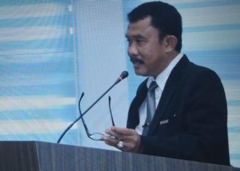 Dosen Fakultas Hukum Soroti Dugaan Praktik Pungli di SMP N 1 Punggur, Ditemukan Pelanggaran Serius!!