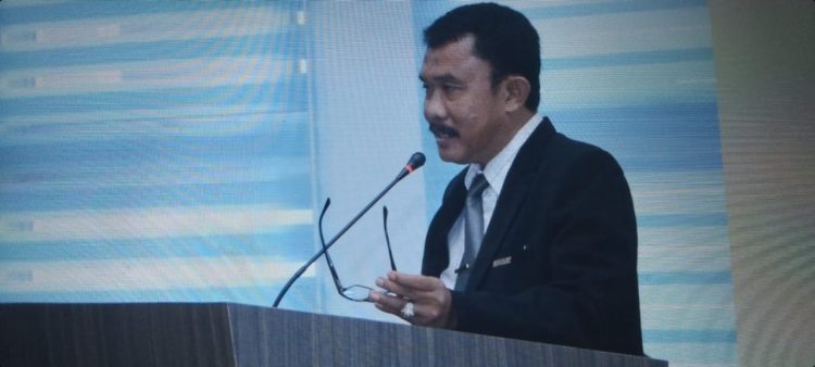 Dosen Fakultas Hukum Soroti Dugaan Praktik Pungli di SMP N 1 Punggur, Ditemukan Pelanggaran Serius!!