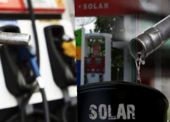 Polda Lampung Beri Peringatan Keras, Penimbun BBM Siap-Siap Diproses Hukum
