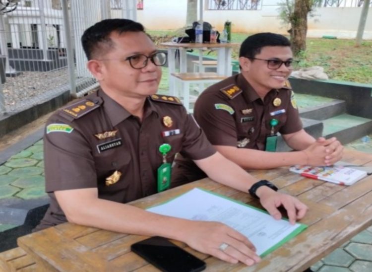 Disebut Sarang Mafia, Persaja Laporkan Alvin Lim ke Polisi