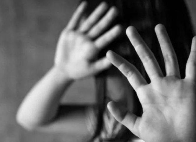 Diimingi Uang Lima Ribu, Dua Anak di Lamteng Alami Pencabulan