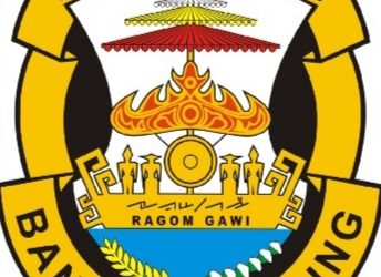Walikota Bandar Lampung Bakal Tertibkan Stockpile Ilegal