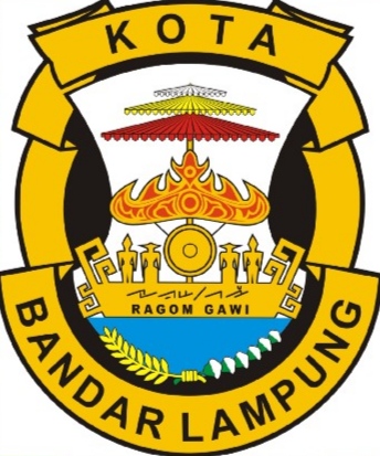 Walikota Bandar Lampung Bakal Tertibkan Stockpile Ilegal