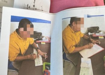 Niat Mau Bantu Rekannya, Warga Tuba Laporkan Tindak Pidana Penipuan ke Polisi