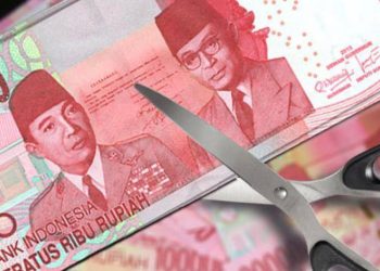 Pemotongan Dana Bantuan P2L Mencuat, Anggota KWT Berjaya Beberkan Datanya