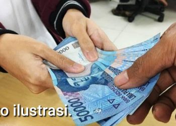 Dugaan Praktik Pungli di Lapas II B Sukadana Terbongkar, Pengamat Hukum: Segera Laporkan, Bukti Transaksi Jangan Hilang 