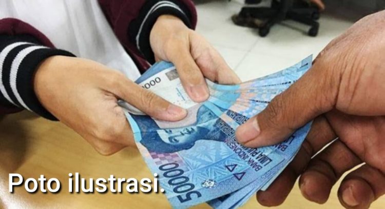 Dugaan Praktik Pungli di Lapas II B Sukadana Terbongkar, Pengamat Hukum: Segera Laporkan, Bukti Transaksi Jangan Hilang