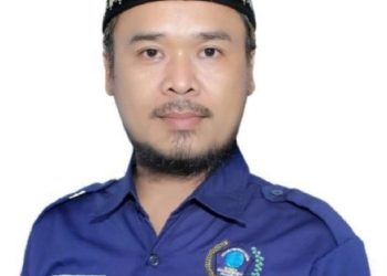 Ketua DPC KWI-P Dorong Jaksa Panggil Sekda Lamteng, Terkait Dugaan Pemotongan Gaji ASN/PTHL