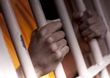 Polda Lampung Tetapkan Empat Tersangka Dugaan Korupsi, Satu Diantaranya Kadis PMD Lampura
