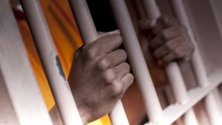 Polda Lampung Tetapkan Empat Tersangka Dugaan Korupsi, Satu Diantaranya Kadis PMD Lampura