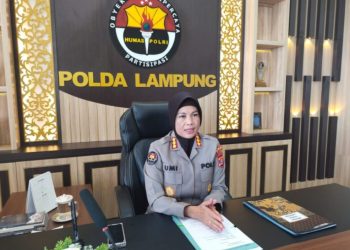 Warning!! Tak Miliki STTP Saat Gelar Kampanye, Siap-siap Kena Sanksi