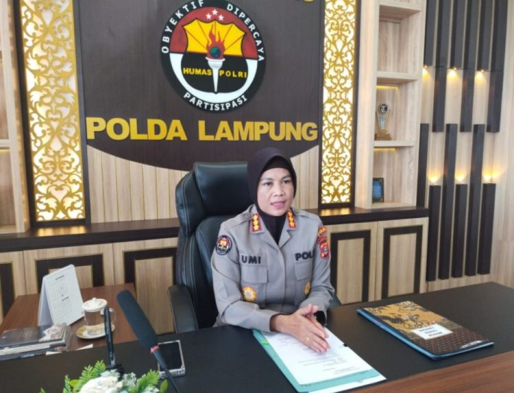 Warning!! Tak Miliki STTP Saat Gelar Kampanye, Siap-siap Kena Sanksi