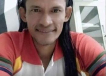 Aktivis Anti Korupsi Desak Kejati Riau, Soal Dugaan Kasus Proyek Miliaran yang Menyeret Nama Mantan Bupati Kuansing