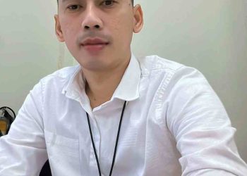 Seorang Karyawan Lesing Ternama di Lamteng Tipu dan Hamili Gadis Warga Bandarjaya Timur