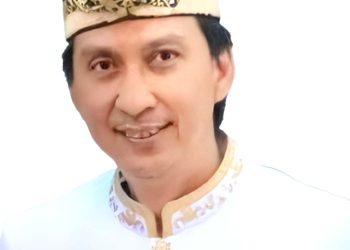 Anggota DPRD Lamteng Firdaus Ali: Mari Manfaatkan Program Pemutihan Pajak Kendaraan Bermotor, Catat Jadwalnya?