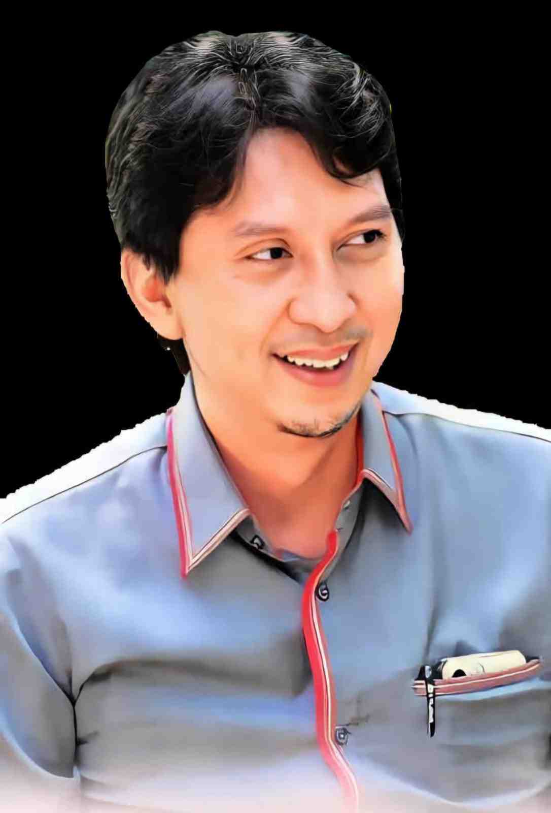 Banggar DPRD Lampung Tengah Soroti Rendahnya Serapan Anggaran, Ingatkan Risiko Sanksi dari Pemerintah Pusat