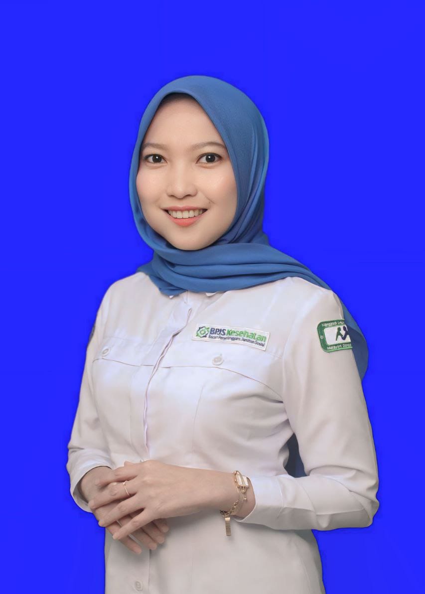 Siap-siap!! BPJS Kesehatan Bakal Terjunkan Tim Investigasi, Soal Dugaan Praktik Fee RS MMH Lamteng