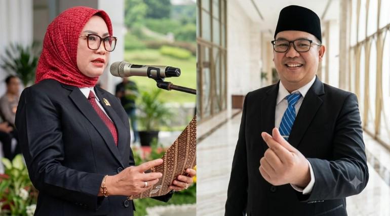 Dugaan Penyimpangan Anggaran DPRD Metro: Ketua Bungkam, Sekwan Baru Mengaku “Buta Data”