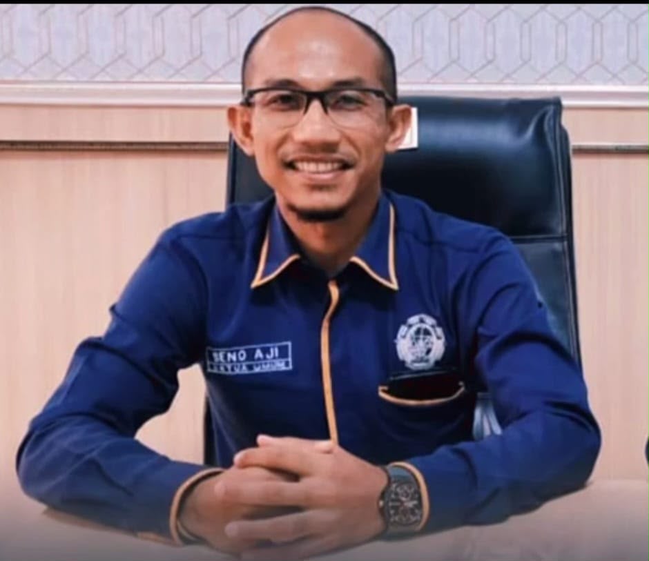 Polemik SK K3S SD Lampung Tengah Memanas: Kadisdik Diindikasi Lakukan Maladministrasi, KAMPUD Siap Dampingi Lapor Ombudsman